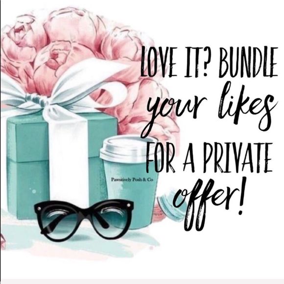 {STEVIE} boho crescent ๐ dangle earrings - Picture 6 of 6